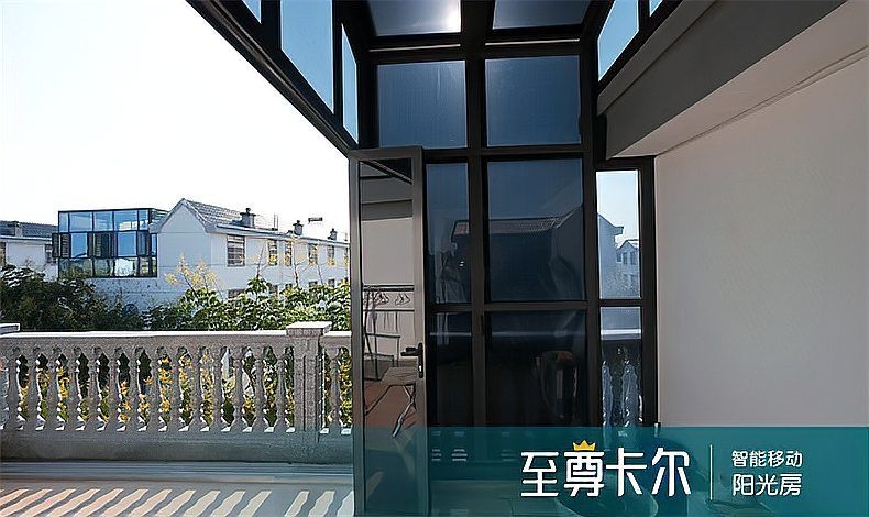 鋼結(jié)構(gòu)采光房的造價(jià)大概是多少（鋼結(jié)構(gòu)采光房的造價(jià)大概是多少鋼結(jié)構(gòu)采光房的造價(jià)大概是多少）