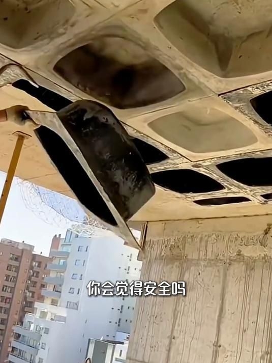 如何查找空心樓板施工視頻？（如何查找空心樓板施工視頻）