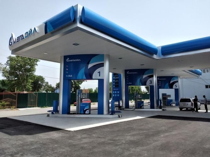 有沒有現(xiàn)代風(fēng)格的加油站頂棚圖片？（有沒有現(xiàn)代風(fēng)格的加油站頂棚圖片,我?guī)湍阏伊藥讖垼?></a><h4 class=