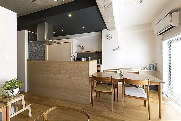 如何判斷空心樓板是否適合吊頂？（如何判斷空心樓板是否適合吊頂，我來幫你梳理一下：）