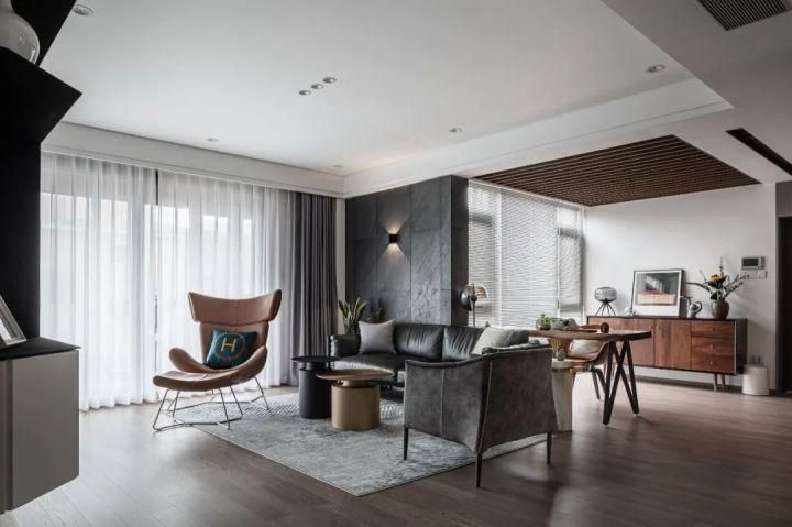 如何判斷空心樓板是否適合吊頂？（如何判斷空心樓板是否適合吊頂，我來幫你梳理一下：）