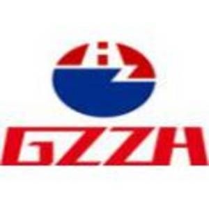 鋼結(jié)構(gòu)詳圖招聘的薪資水平如何？