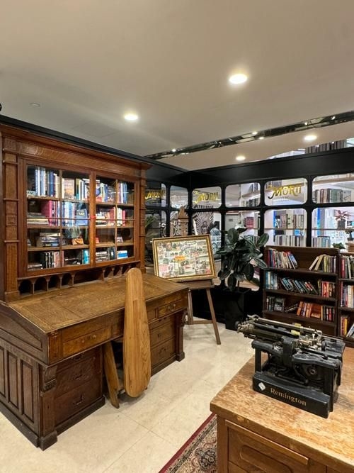 給我?guī)讉€檔案室裝修的案例