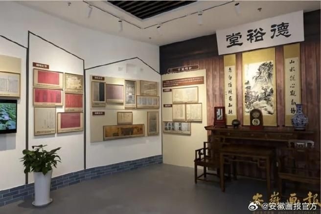 給我?guī)讉€檔案室裝修的案例