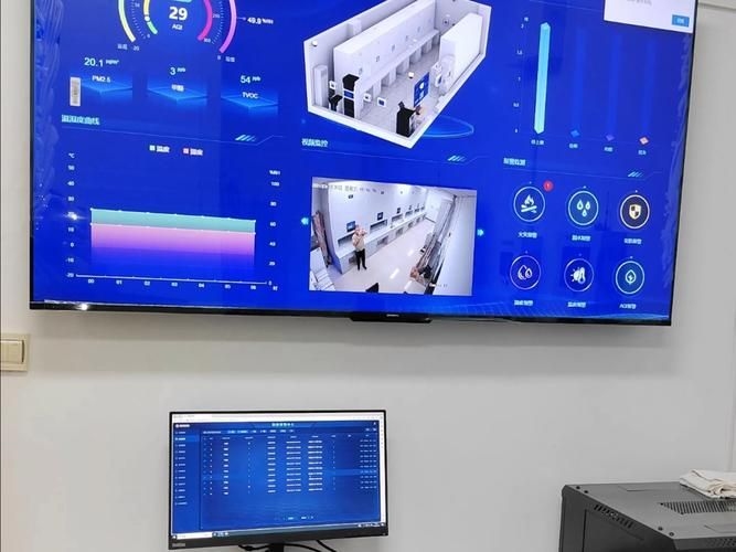 給我?guī)讉€檔案室裝修的案例