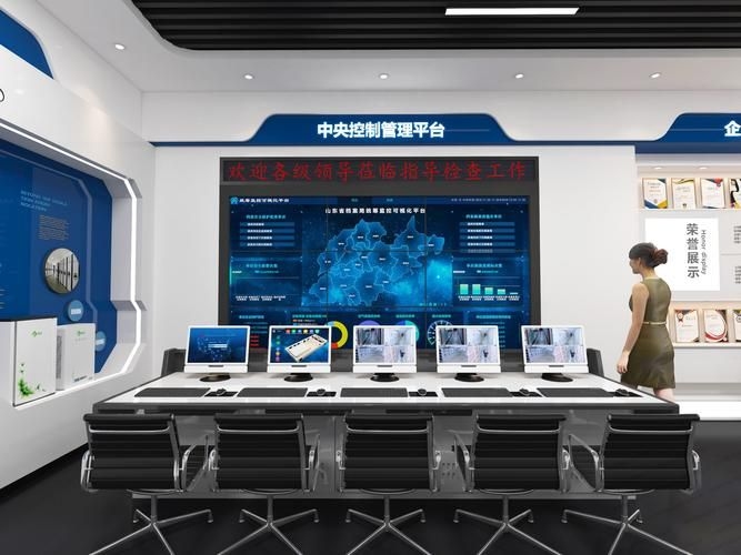 給我?guī)讉€檔案室裝修的案例