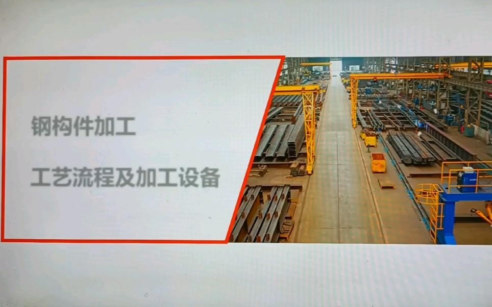 連云鋼結(jié)構(gòu)公司最厲害三個部門（連云港信和鋼構(gòu)有限公司）