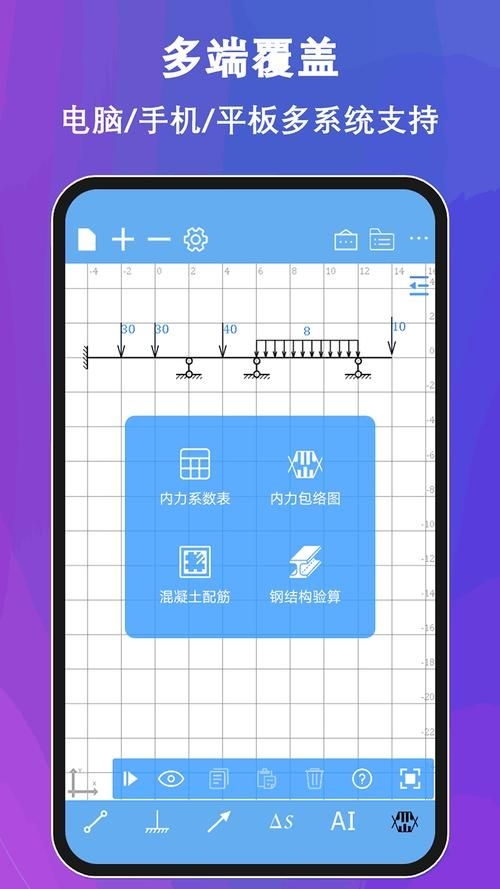 桁架結構計算軟件哪個最好用？（桁架結構計算軟件哪個最好用,關于桁架結構計算軟件的選擇）