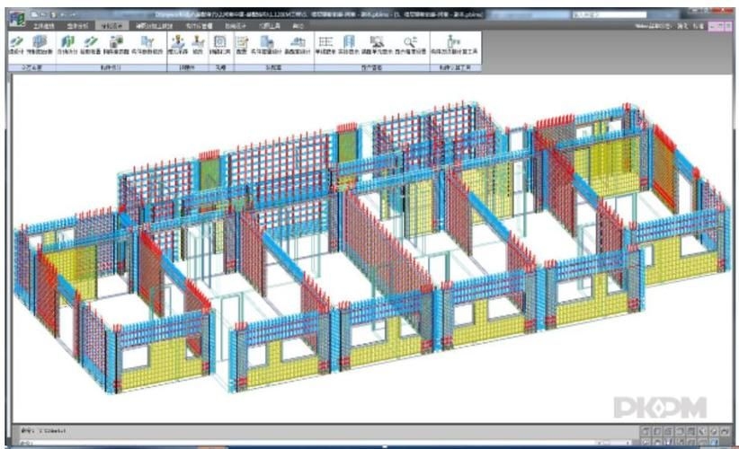 桁架結構計算軟件哪個最好用？（桁架結構計算軟件哪個最好用,關于桁架結構計算軟件的選擇）