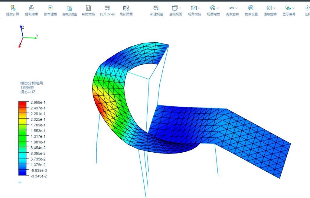 桁架結構計算軟件哪個最好用？（桁架結構計算軟件哪個最好用,關于桁架結構計算軟件的選擇）