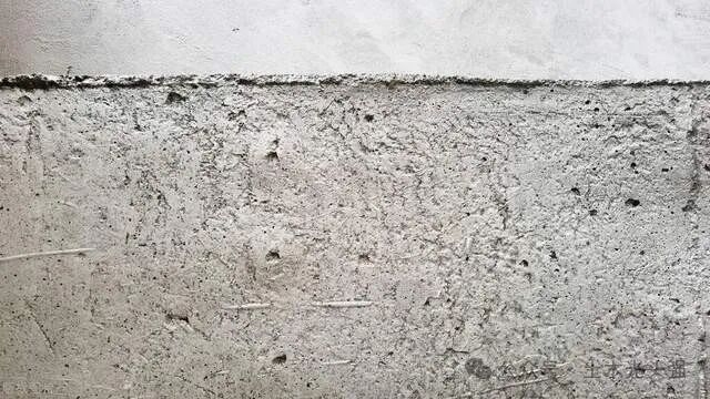 如何確保閣樓鋼架施工質(zhì)量？（如何確保閣樓鋼架施工質(zhì)量）