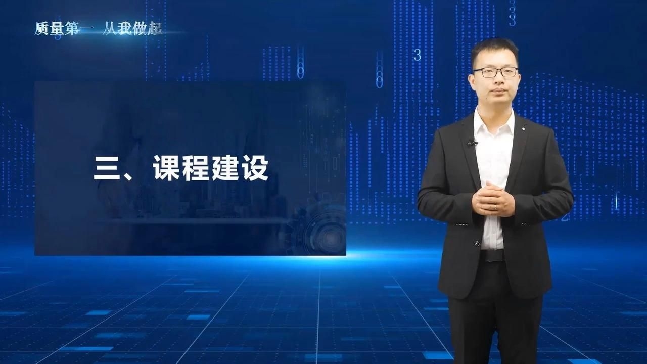 如何確保閣樓鋼架施工質(zhì)量？（如何確保閣樓鋼架施工質(zhì)量）