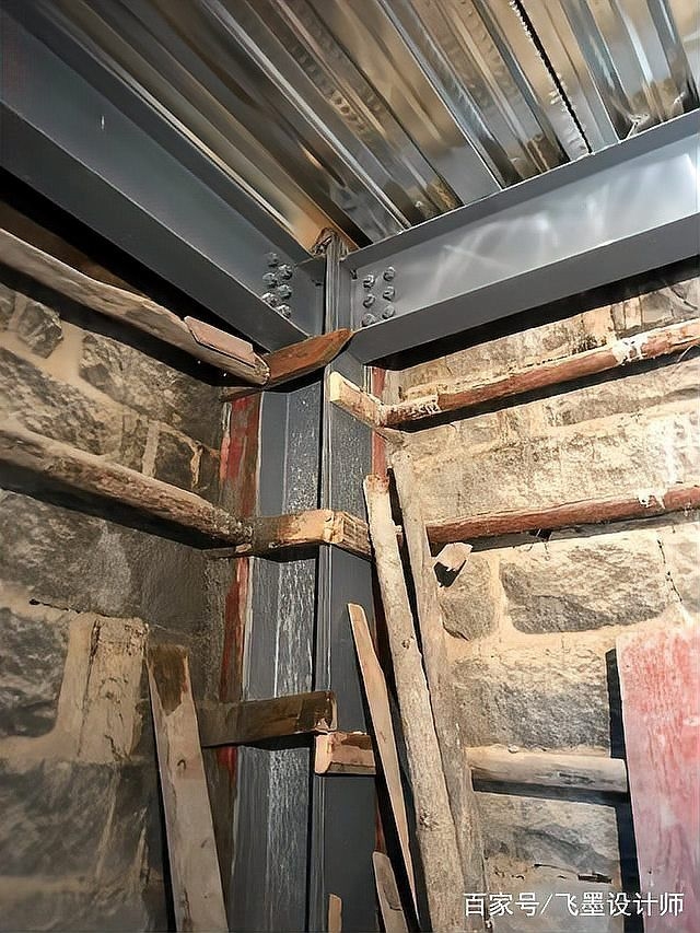 如何選擇適合的鋼架結(jié)構(gòu)閣樓？