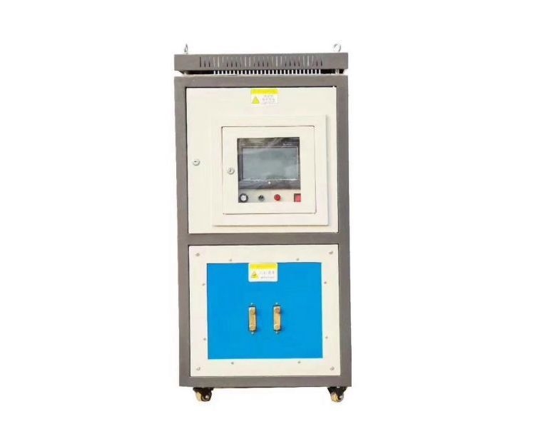 電磁感應(yīng)加熱爐有哪些品牌推薦？（電磁感應(yīng)加熱爐品牌推薦）