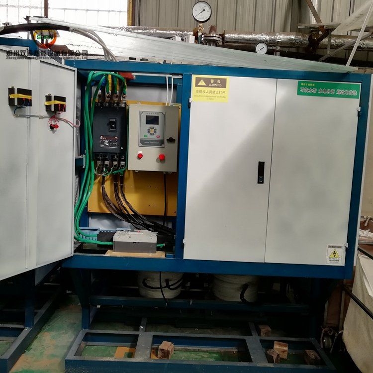 電磁感應(yīng)加熱爐有哪些品牌推薦？（電磁感應(yīng)加熱爐品牌推薦）