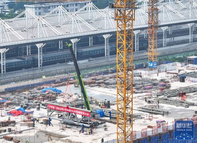 有哪些桁架施工案例可以參考？（有哪些桁架施工案例可以參考,我?guī)湍阏砹藥讉€(gè)典型的桁架施工案例）