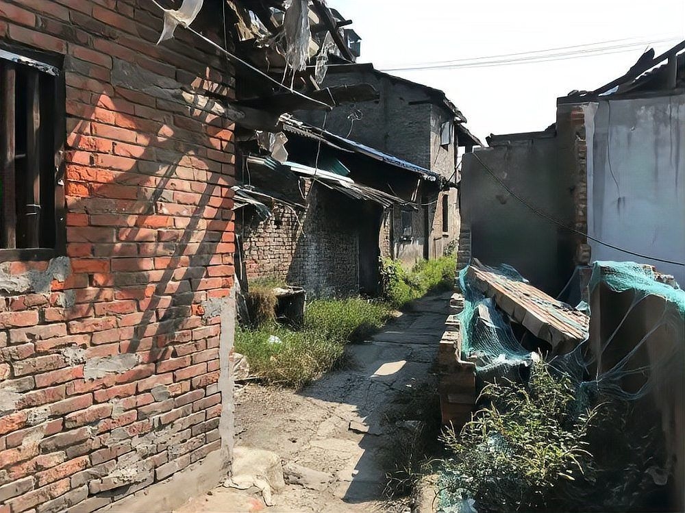 拆遷補償談判有哪些技巧（拆遷補償談判技巧）