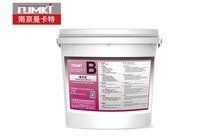 植筋膠的品牌選擇有哪些建議？（植筋膠品牌排行榜,錨固劑-鋼筋植筋膠廠家有哪些）