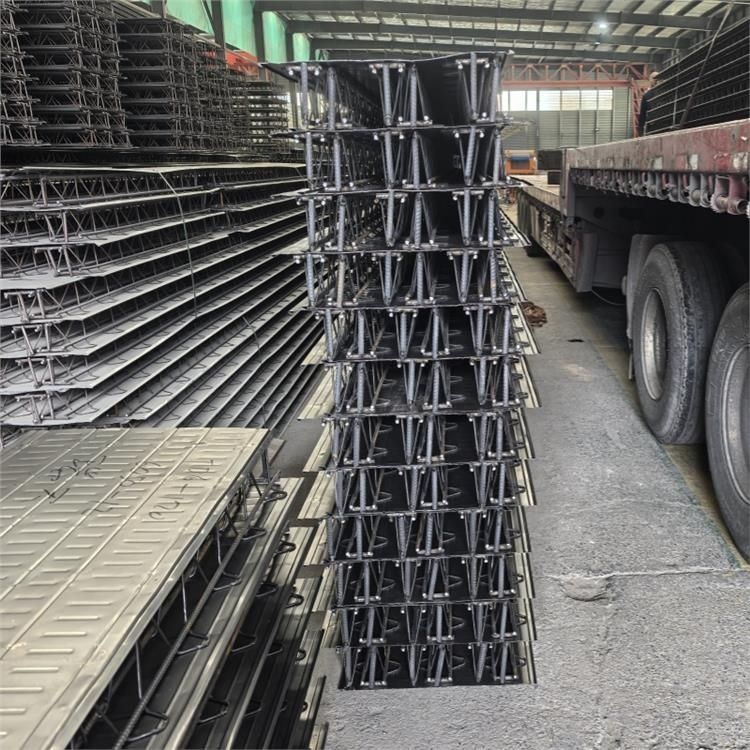 如何優(yōu)化桁架設(shè)計以節(jié)省材料？（如何優(yōu)化桁架設(shè)計以節(jié)省材料以節(jié)省材料）