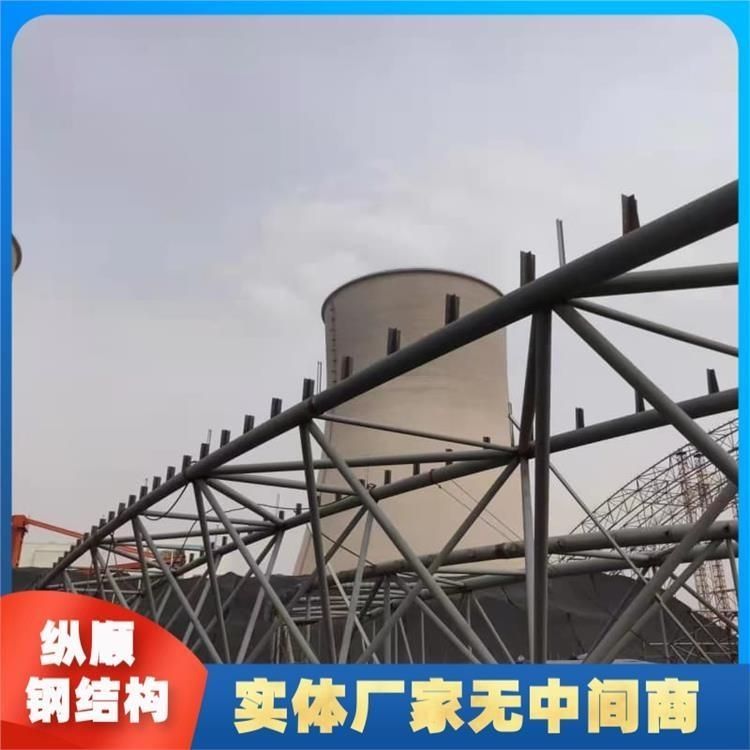 如何優(yōu)化桁架設(shè)計以節(jié)省材料？（如何優(yōu)化桁架設(shè)計以節(jié)省材料以節(jié)省材料）