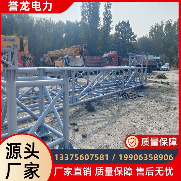 如何優(yōu)化三角桁架的承重？（三角桁架結構設計(2)騰訊網）