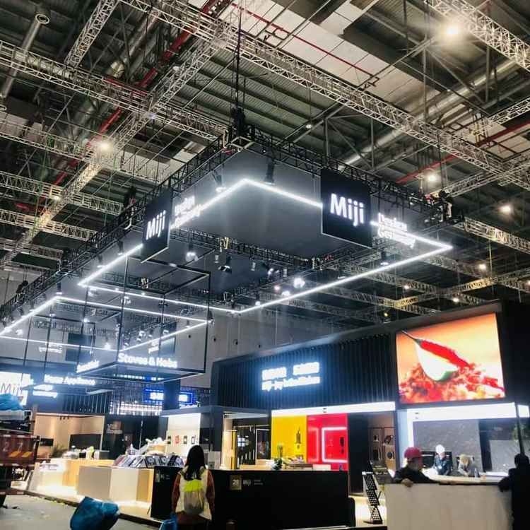 如何優(yōu)化三角桁架的承重？（三角桁架結構設計(2)騰訊網）