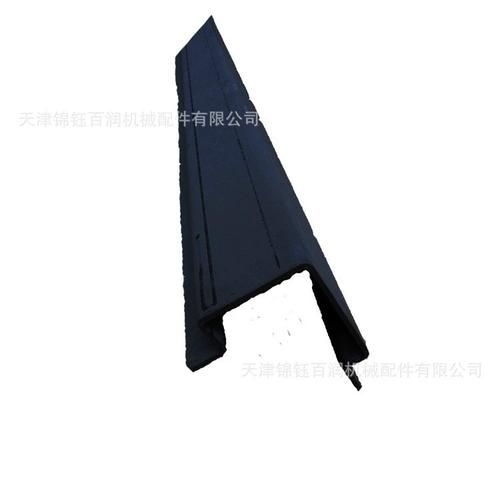 如何選擇適合集裝箱的配件？（如何選擇適合的集裝箱配件？）