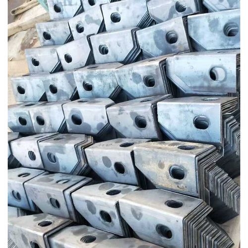 如何選擇適合集裝箱的配件？（如何選擇適合的集裝箱配件？）