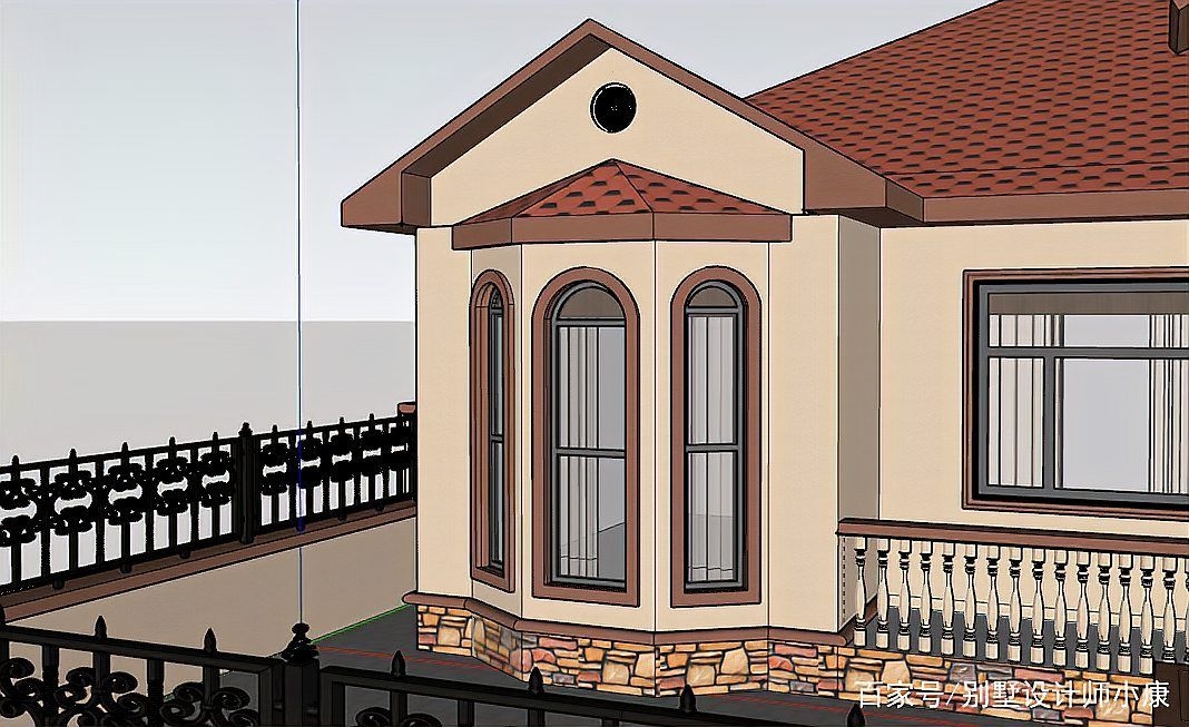 給我推薦幾款鋼結(jié)構(gòu)別墅的戶型（給我推薦幾款鋼結(jié)構(gòu)別墅的戶型共參考4篇資料）