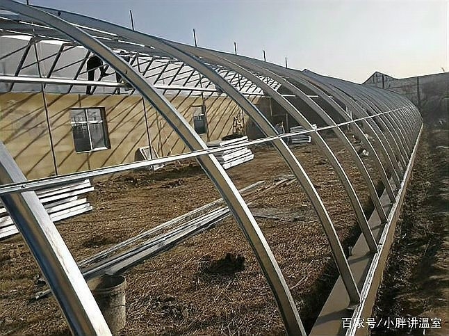 10米跨度鋼結構設計圖（10米跨度鋼結構設計圖10米跨度鋼結構設計圖）