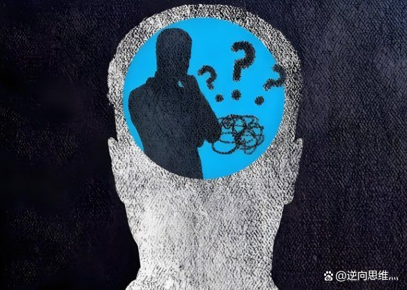 哪種處理方法最有效？（哪種處理方法最有效，最有效的處理方式其實(shí)沒(méi)有標(biāo)準(zhǔn)答案）