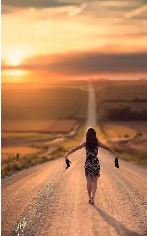 哪種處理方法最有效？（哪種處理方法最有效，最有效的處理方式其實(shí)沒(méi)有標(biāo)準(zhǔn)答案）