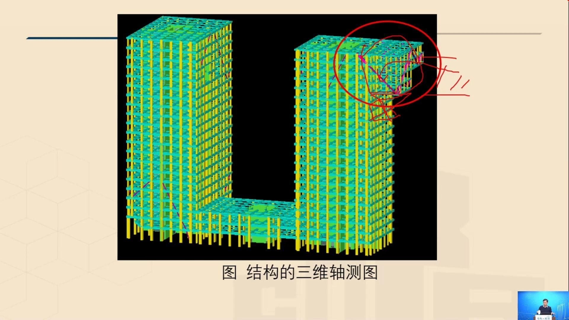 混凝土結(jié)構(gòu)設(shè)計原理有哪些實例應(yīng)用（混凝土結(jié)構(gòu)設(shè)計原理）