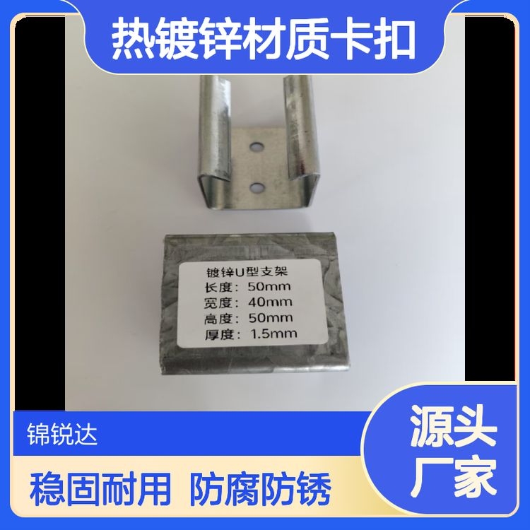 有哪些品牌提供彩鋼瓦光伏安裝服務(wù)？（百度愛采購彩鋼瓦光伏安裝服務(wù)品牌對比要點）