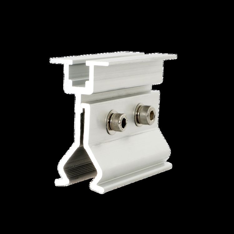 有哪些品牌提供彩鋼瓦光伏安裝服務(wù)？（百度愛采購彩鋼瓦光伏安裝服務(wù)品牌對比要點）