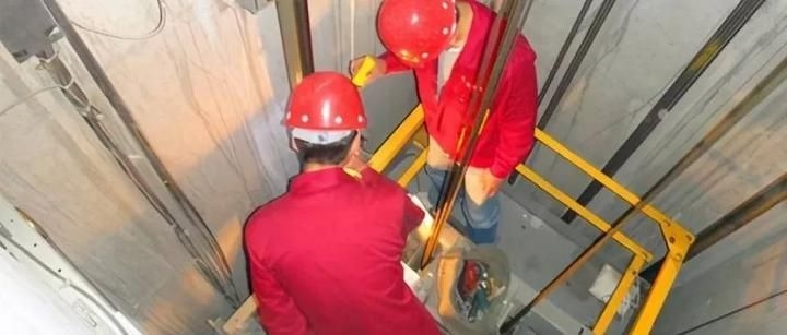 鋼結(jié)構(gòu)電梯井道有哪些常見問題（鋼結(jié)構(gòu)電梯井道常見問題）