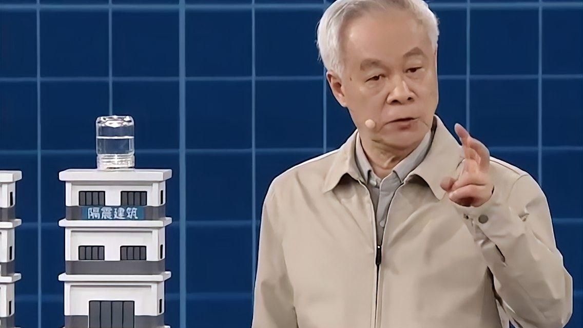 有哪些成功的磚混結(jié)構(gòu)抗震加固案例（有哪些成功的磚混結(jié)構(gòu)抗震加固案例我?guī)湍阏砹藥讉€）