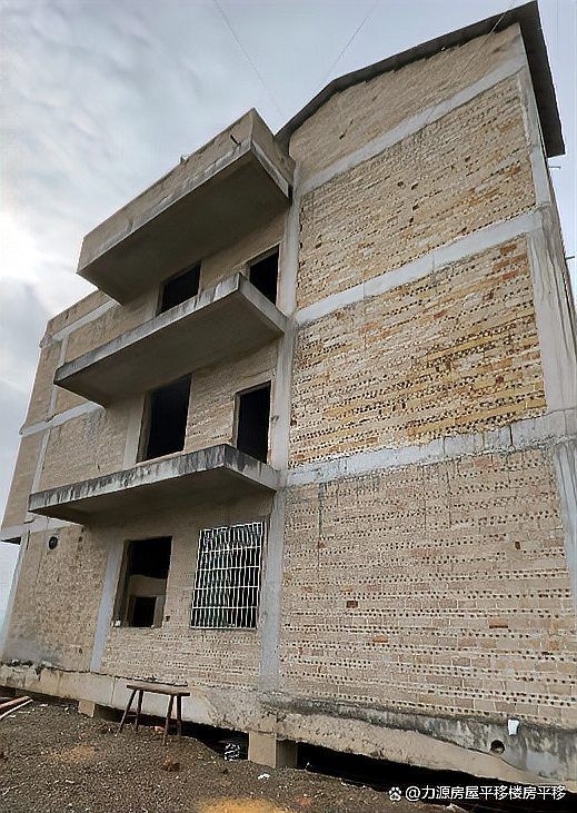 有哪些因素會(huì)影響加固設(shè)計(jì)費(fèi)用？（加固設(shè)計(jì)費(fèi)用影響因素）