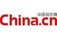 武漢鋼結(jié)構(gòu)設(shè)計(jì)（武漢鋼結(jié)構(gòu)廠房設(shè)計(jì)細(xì)節(jié)揭秘焊接與螺栓連接全過程聽）