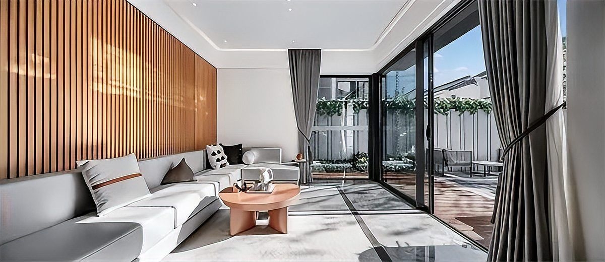 別墅裝修設計費一般是多少？（別墅裝修設計費一般是多少關于別墅設計費，我來幫你梳理一下市場行情）