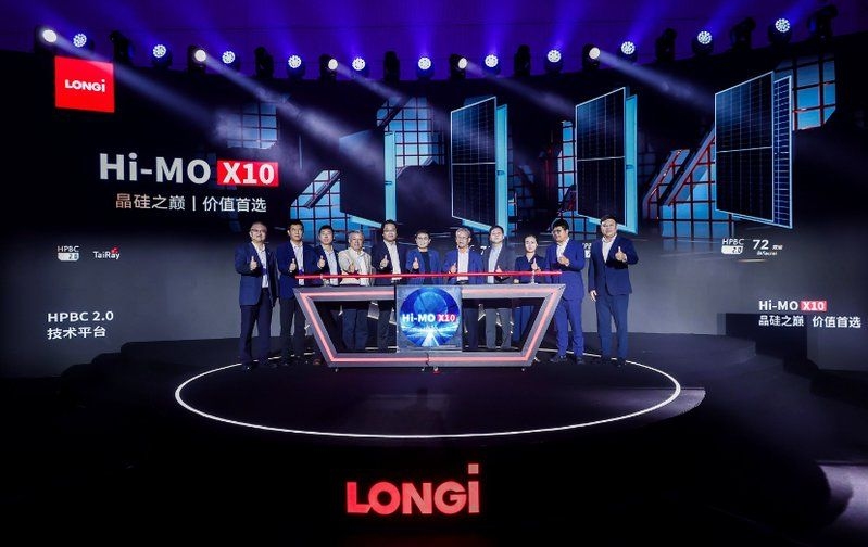 如何尋找靠譜的光伏屋頂安裝公司？