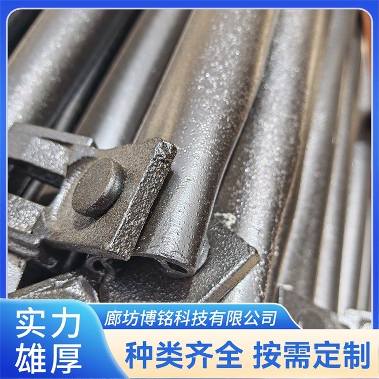 固定舞臺和活動(dòng)舞臺哪個(gè)更耐用？