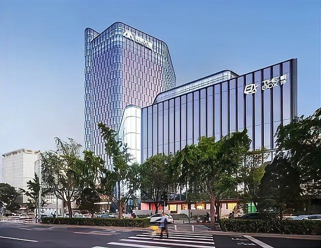 哪些城市有空心板樓改造政策？ 行業(yè)新聞 第1張