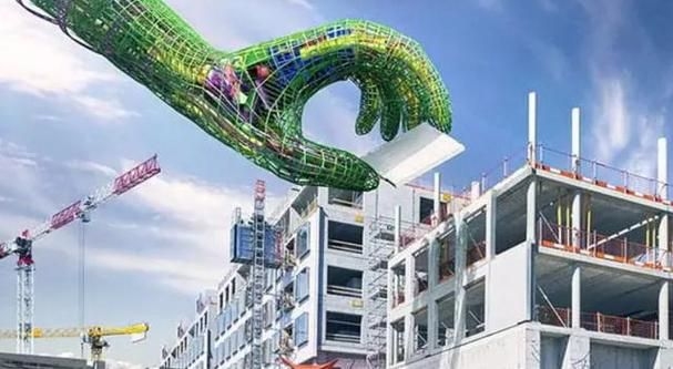 鋼結(jié)構(gòu)制圖軟件哪個(gè)最好用？（sketchup鋼結(jié)構(gòu)制圖軟件哪個(gè)最好用,共參考6篇資料） 行業(yè)新聞 第7張