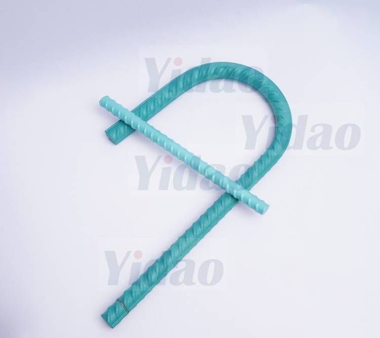 鋼筋和砌體加固筋哪個更耐用？（鋼筋和砌體加固筋哪個更耐用,百度愛采購搜索全網(wǎng)26篇資料） 行業(yè)新聞 第1張