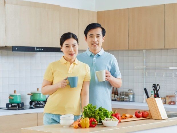 老房翻新中哪些工程最費(fèi)錢？（老房翻新中哪些工程最費(fèi)錢老房翻新最費(fèi)錢的地方） 行業(yè)新聞 第1張