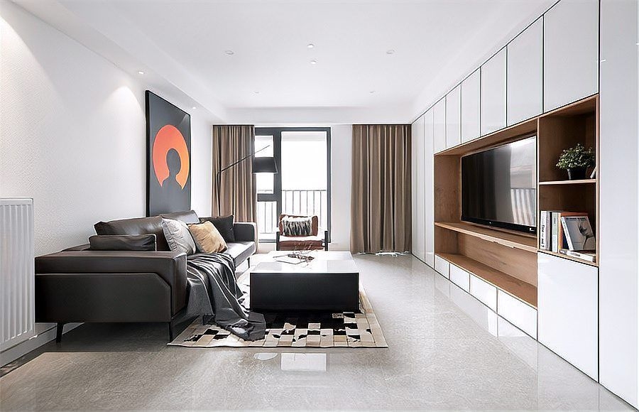 老房翻新中哪些工程最費(fèi)錢？（老房翻新中哪些工程最費(fèi)錢老房翻新最費(fèi)錢的地方） 行業(yè)新聞 第4張