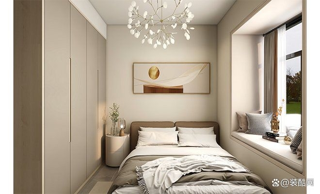 老房翻新中哪些工程最費(fèi)錢？（老房翻新中哪些工程最費(fèi)錢老房翻新最費(fèi)錢的地方） 行業(yè)新聞 第5張