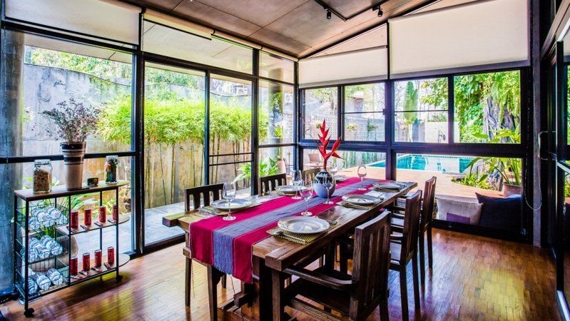 鋼結(jié)構(gòu)采光棚的價格大概是多少？（屋頂遮陽棚價格多少） 行業(yè)新聞 第1張