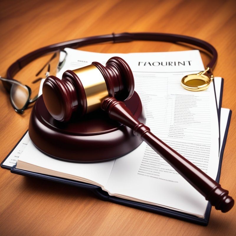 哪些情況下可以免于拆除違建？（農(nóng)村違建不拆的幾種情況下可以免于拆除違建免拆的情況） 行業(yè)新聞 第1張